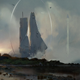 Illustration for article titled Prepped For Launch